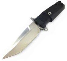 Охотничий нож Extrema Ratio Col Moschin Compact