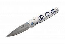 Складной нож Mcusta Tsuru MC-93D можно купить по цене .                            