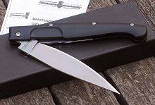 Складной нож Extrema Ratio Resolza Small Stone Washed можно купить по цене .                            