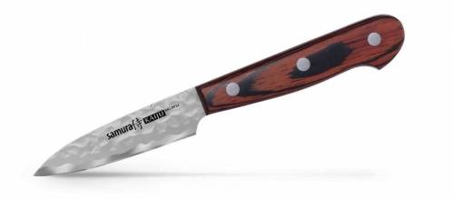 2011 Samura Нож кухонный KAIJU овощной - SKJ-0011