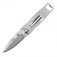 Складной нож Нож Enlan M02 можно купить по цене .                            