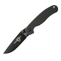 Складной нож Нож складной OKC RAT II можно купить по цене .                            