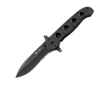 Складной нож Нож складной CRKT M21-14SF Special Forces можно купить по цене .                            