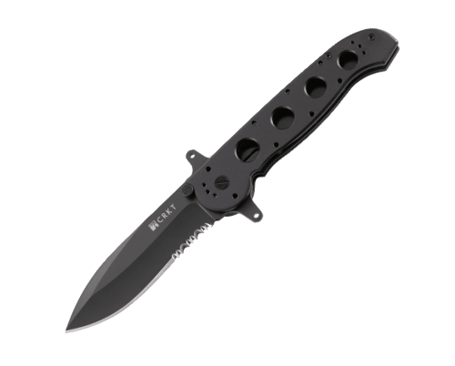 5891 CRKT M21-14SF Special Forces