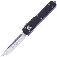 Автоматический складной нож Microtech UTX-70 T/E можно купить по цене .                            
