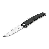 Складной нож Нож складной Boker Shade можно купить по цене .                            