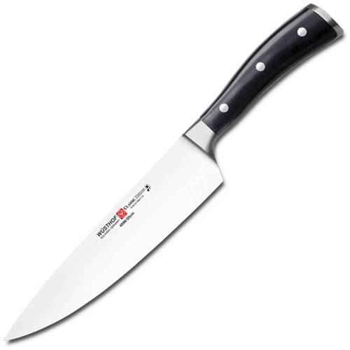 2011 Wuesthof Нож Classic Ikon 4596/20 WUS
