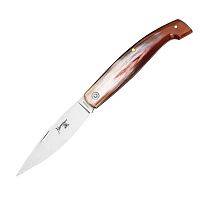 Складной нож Fox NURAGUS