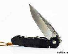 Складной нож Seba Black можно купить по цене .                            