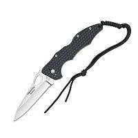 Складной нож Fox Blackfox Tactical можно купить по цене .                            