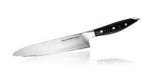 Нож Шефа Senkou CLASSIC 210 мм