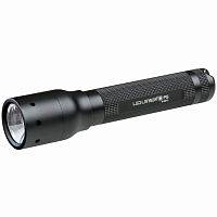 Тактический фонарь LED Lenser P5