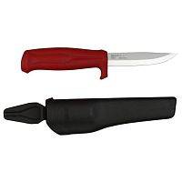 Охотничий нож Mora kniv Craftline Q 511