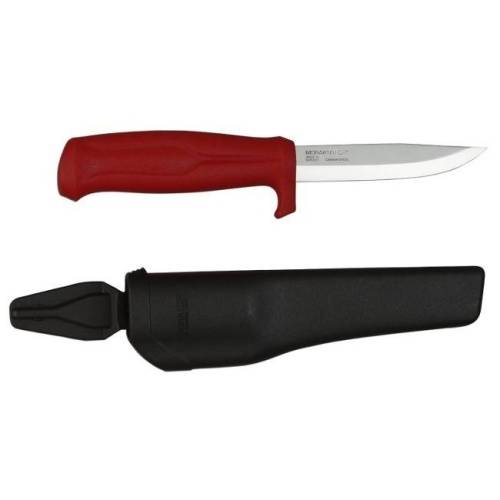 3810 Mora kniv Craftline Q 511