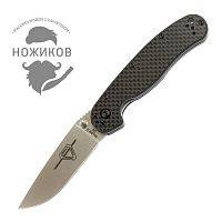 Складной нож Нож складной OKC  RAT II можно купить по цене .                            