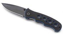 Складной нож Нож складной Stinger G10-043 можно купить по цене .                            