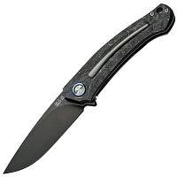 Складной нож Нож складной Arvenis MKM/MK FX01-MCT можно купить по цене .                            