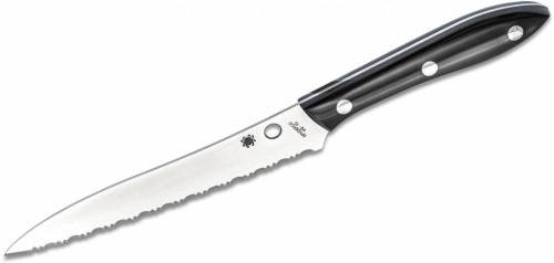 2011 Spyderco Нож кухонный K11S Cook's Knife фото 2