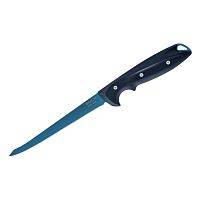 Филейный нож Buck Abyss Fillet Knife B0035BLS