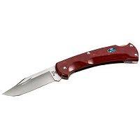 Складной нож Нож складной 112 EcoLite Red B0112RDS1 можно купить по цене .                            