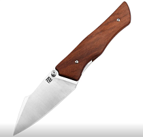Складной нож Artisan Ahab