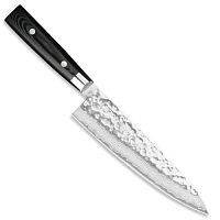 Нож Шефа Zen YA35500