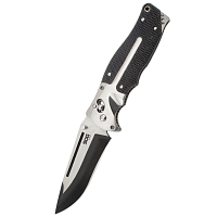 Складной нож FatCat Limited Edition - SOG FC01 можно купить по цене .                            