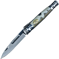 Складной нож Punta Espada Martinez