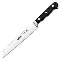 Хлебный нож Arcos  Clasica 2564