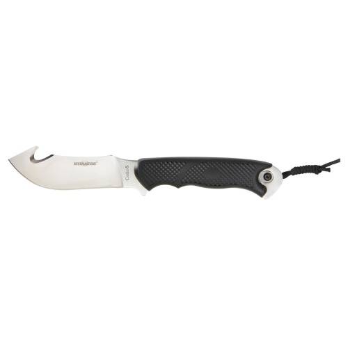 236 Camillus Нож с фиксированным клинкомParasite® Gut Hook фото 3