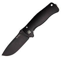 Складной нож Нож складной LionSteel SR2A BB Mini можно купить по цене .                            