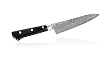Нож Универсальный RyuSen Bontenunryu Tojiro