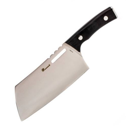 2011 HX OUTDOORS Тяпка Han Daolock Slicer HX OUTDOORS