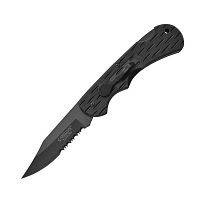 Складной нож Camillus Lev-R-Lok можно купить по цене .                            