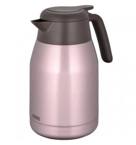  Thermos  Thermos THS-1500
