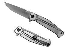 Складной нож Нож складной KERSHAW Nura 3.5 можно купить по цене .                            