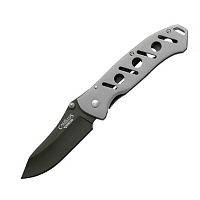 Складной нож Нож складной Camillus Wide Clip Point можно купить по цене .                            