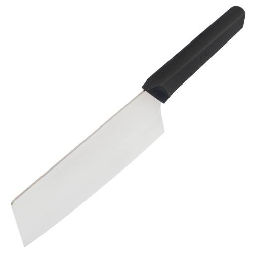 192 HuoHou Набор кухонных ножей на подставке4-Piece Kitchen Knife Set Lite фото 6