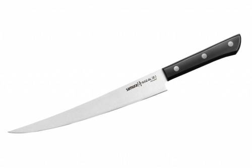 2011 Samura Нож кухонный филейный Fisherman Harakiri