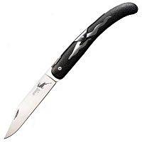 Складной нож Kudu Lite можно купить по цене .                            