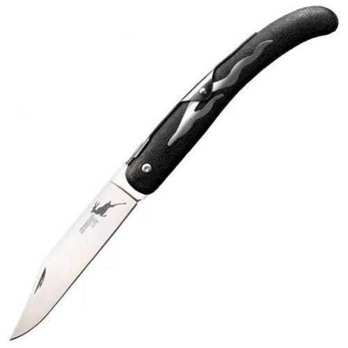 236 Cold Steel Складной нож Kudu Lite