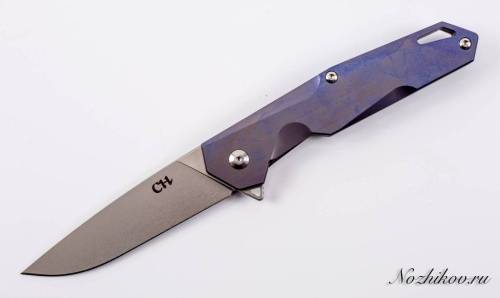 5891 ch outdoor knife CH1047