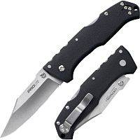 Складной нож Cold Steel Pro Lite 20NSC можно купить по цене .                            