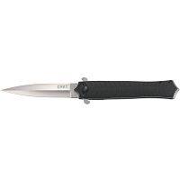 Складной нож CRKT Xolotl можно купить по цене .                            