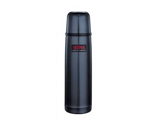  Thermos  Thermos FBB 1000BC Midnight Blue