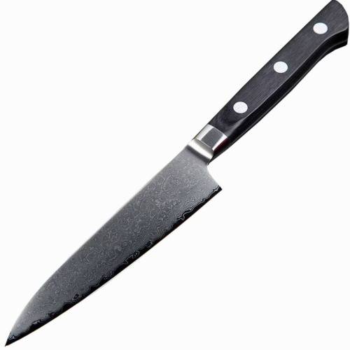 Нож кухонный универсальный Sakai Takayuki фото 3