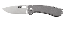Складной нож CRKT Amicus можно купить по цене .                            