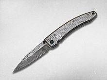 Складной нож Mcusta Nami Large MC-0112D