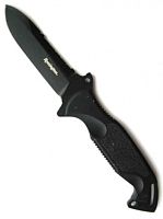 Охотничий нож Remington Зулу I (Zulu) RM\895FD TF
