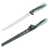 Нож филейный Buck Clearwater B0028BLS1
